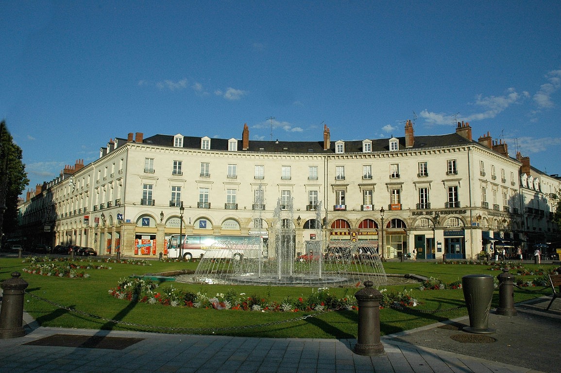 按此在新視窗瀏覽圖片