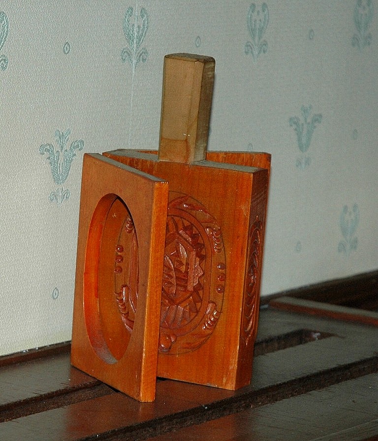 按此在新視窗瀏覽圖片