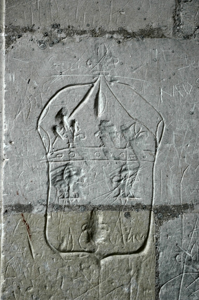 按此在新視窗瀏覽圖片