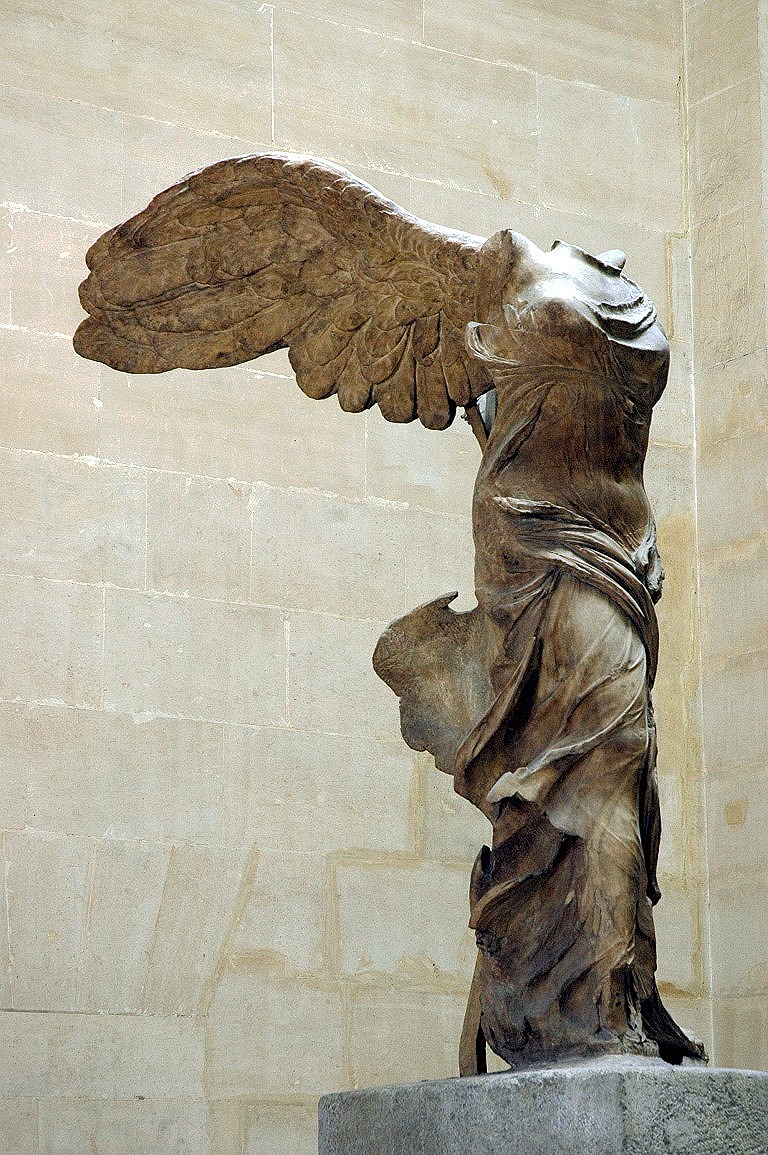 按此在新視窗瀏覽圖片