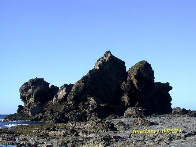 按此在新視窗瀏覽圖片