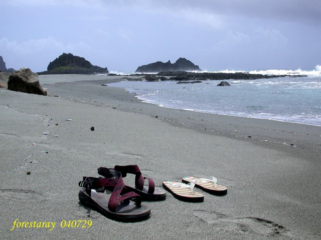 按此在新視窗瀏覽圖片