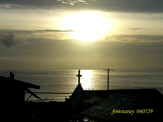 按此在新視窗瀏覽圖片