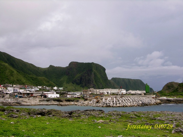 按此在新視窗瀏覽圖片