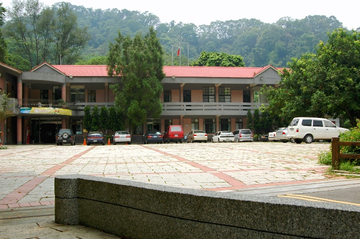 按此在新視窗瀏覽圖片