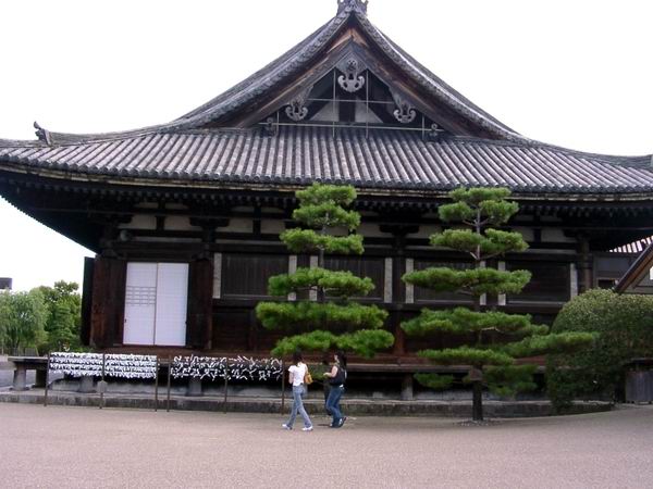 «ö¦¹¦b·sµøµ¡ÂsÄý¹Ï¤ù