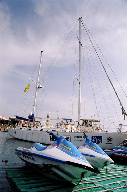 按此在新視窗瀏覽圖片