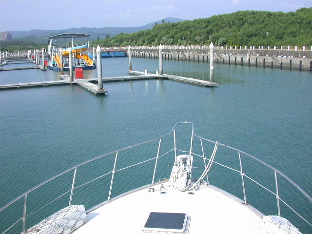 按此在新視窗瀏覽圖片