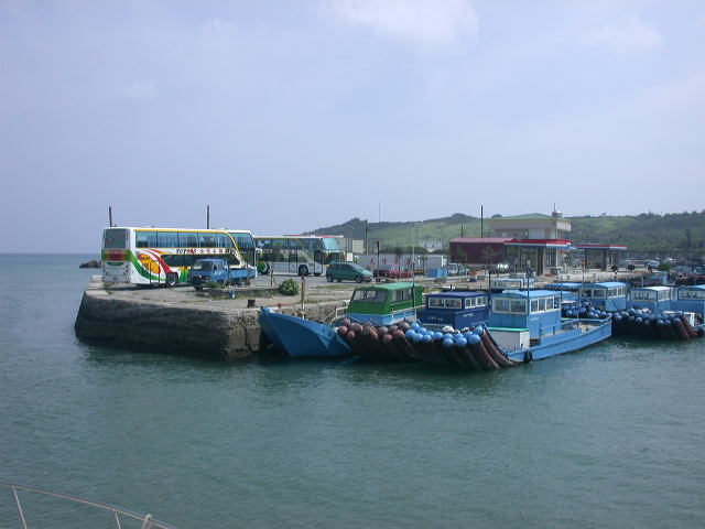 按此在新視窗瀏覽圖片