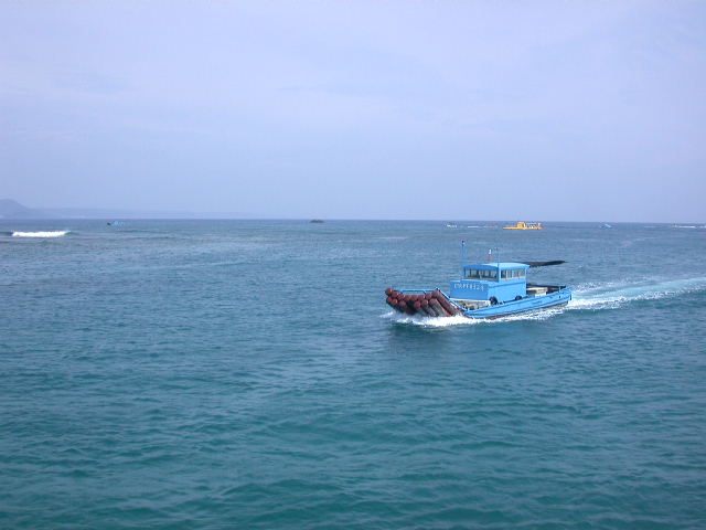 按此在新視窗瀏覽圖片