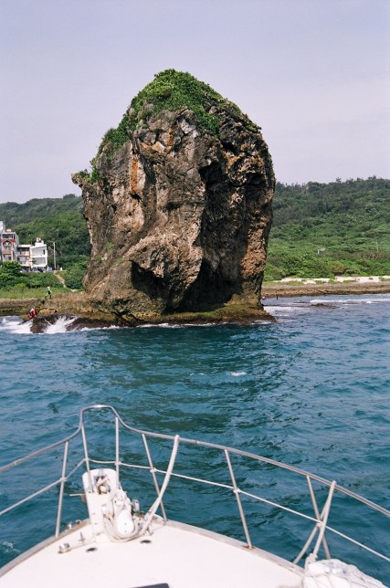 按此在新視窗瀏覽圖片