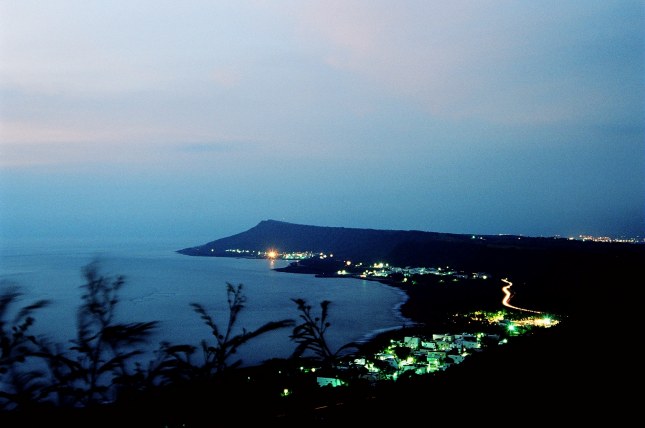 按此在新視窗瀏覽圖片