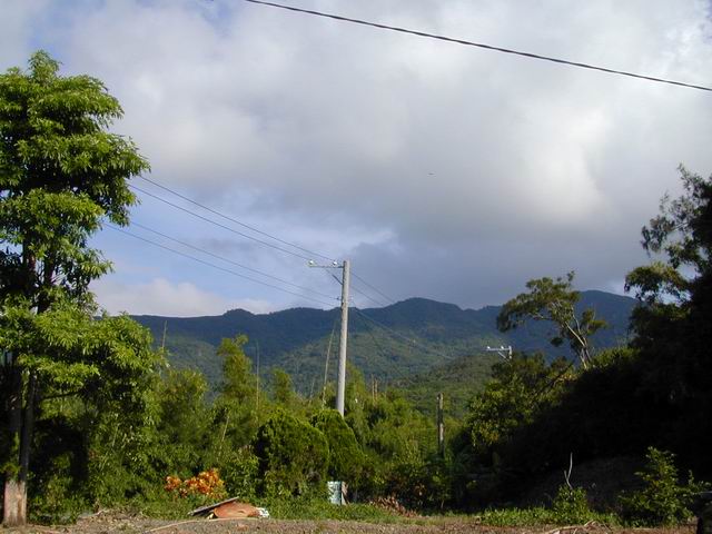 按此在新視窗瀏覽圖片