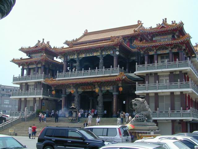 按此在新視窗瀏覽圖片