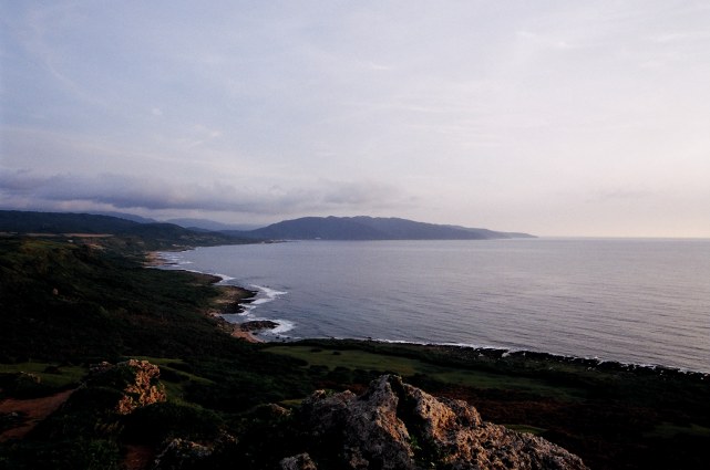 按此在新視窗瀏覽圖片