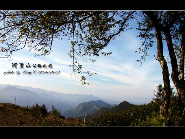 按此在新視窗瀏覽圖片