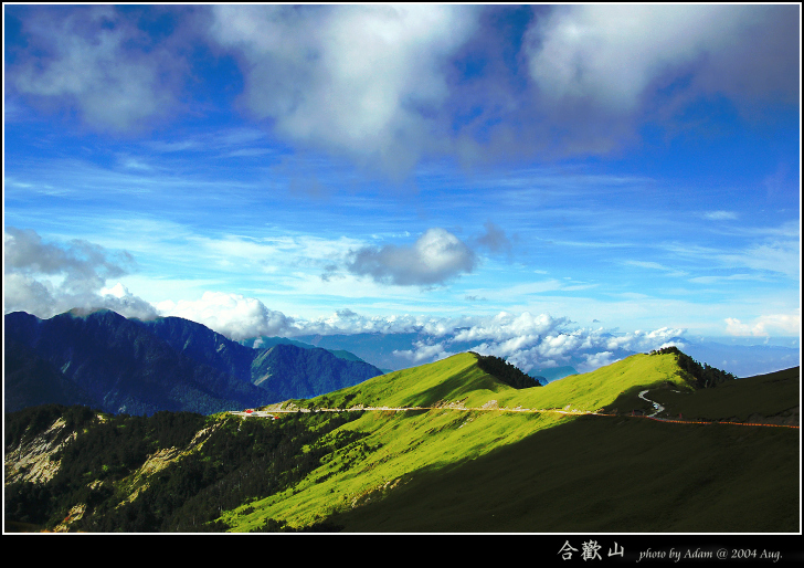 按此在新視窗瀏覽圖片