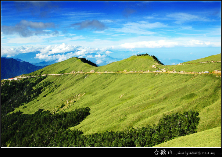 按此在新視窗瀏覽圖片