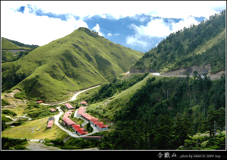 按此在新視窗瀏覽圖片