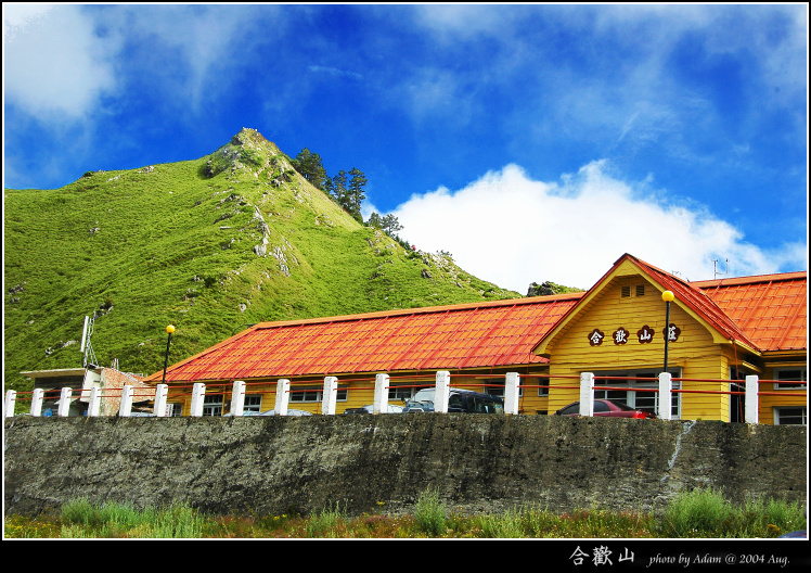 按此在新視窗瀏覽圖片