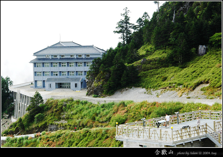 按此在新視窗瀏覽圖片