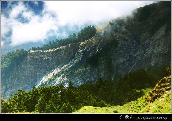 按此在新視窗瀏覽圖片