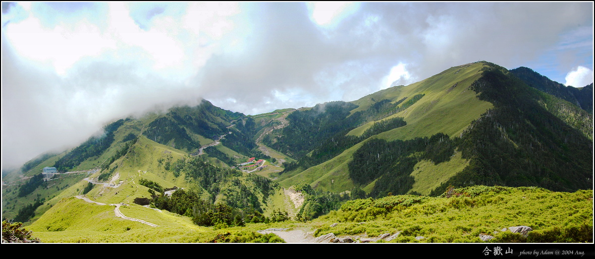 按此在新視窗瀏覽圖片