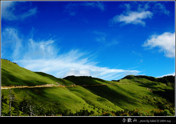 按此在新視窗瀏覽圖片