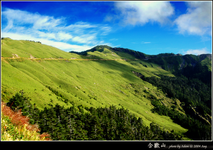 按此在新視窗瀏覽圖片