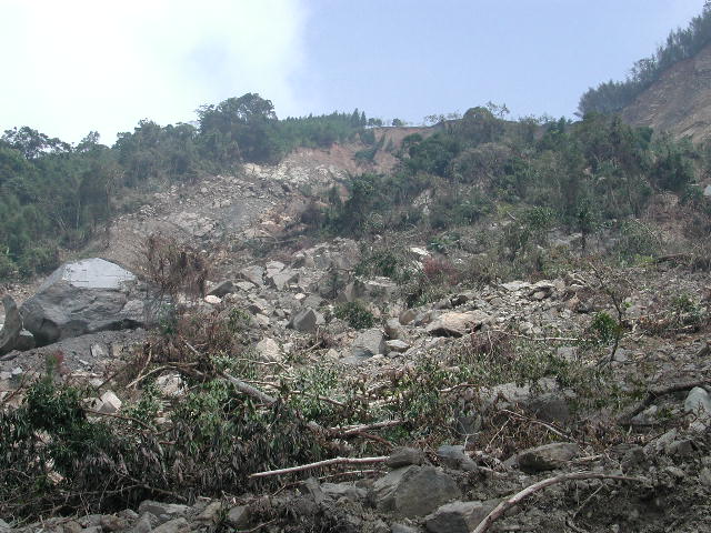 按此在新視窗瀏覽圖片