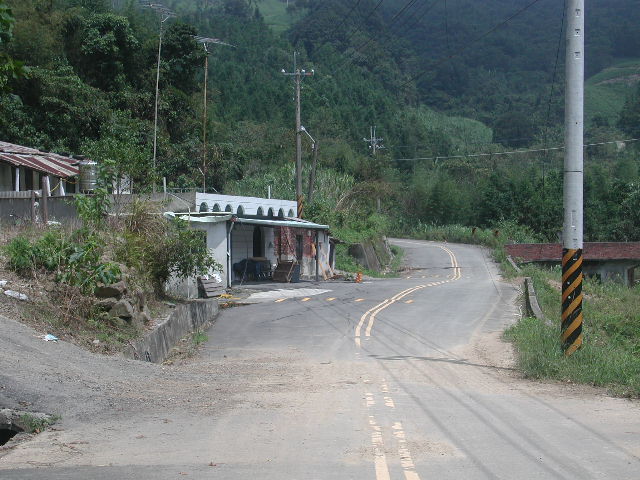 按此在新視窗瀏覽圖片