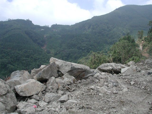 按此在新視窗瀏覽圖片