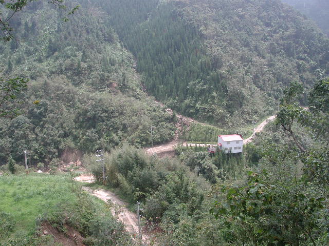 按此在新視窗瀏覽圖片