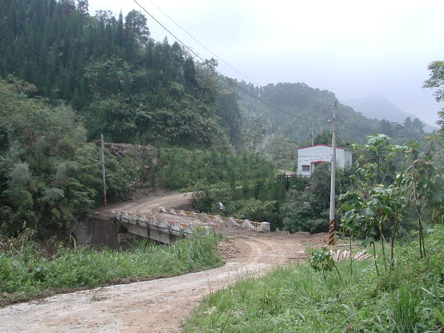 按此在新視窗瀏覽圖片