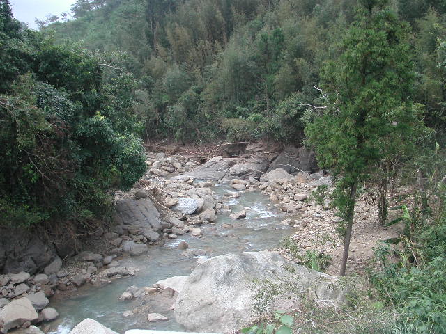 按此在新視窗瀏覽圖片