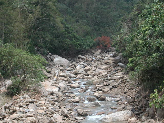 按此在新視窗瀏覽圖片