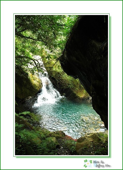 按此在新視窗瀏覽圖片