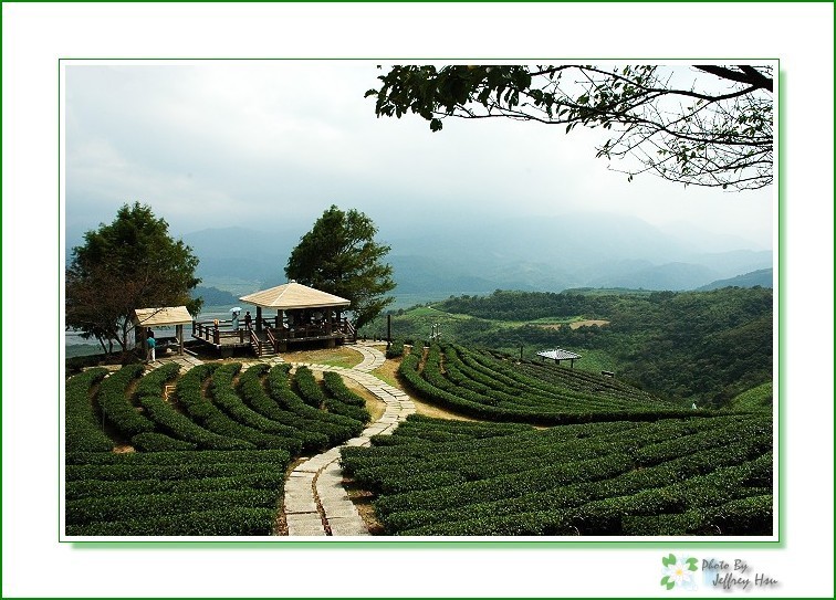 按此在新視窗瀏覽圖片