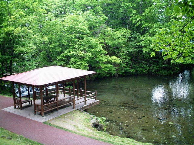 按此在新視窗瀏覽圖片