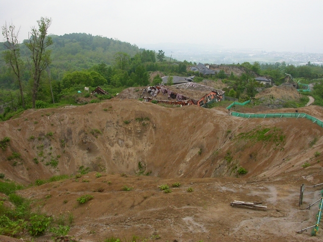 按此在新視窗瀏覽圖片