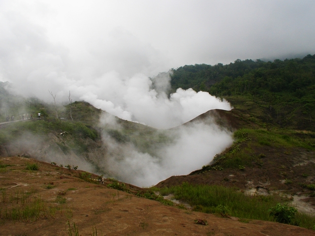 按此在新視窗瀏覽圖片