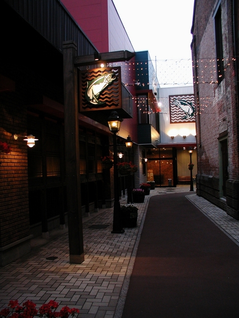 按此在新視窗瀏覽圖片