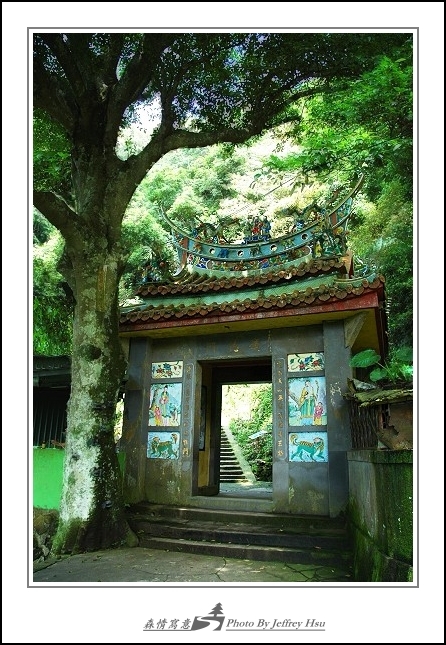 按此在新視窗瀏覽圖片