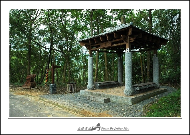 按此在新視窗瀏覽圖片