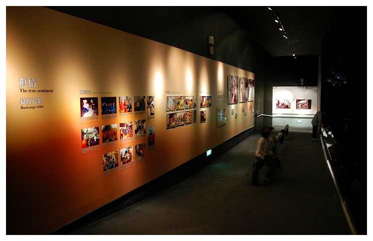 按此在新視窗瀏覽圖片