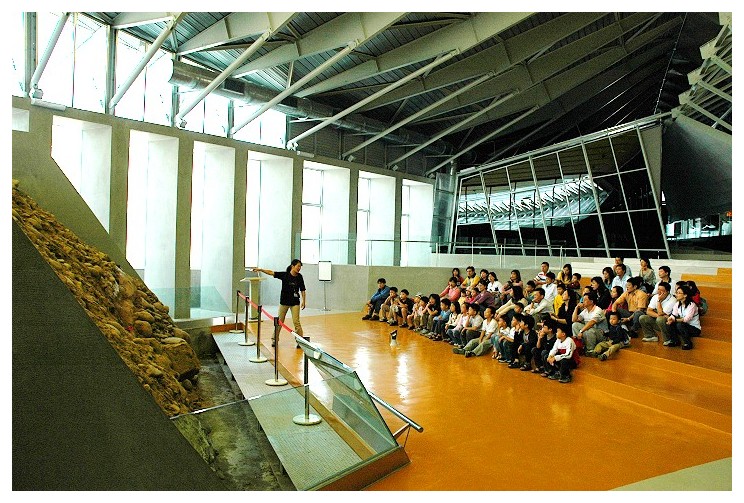 按此在新視窗瀏覽圖片