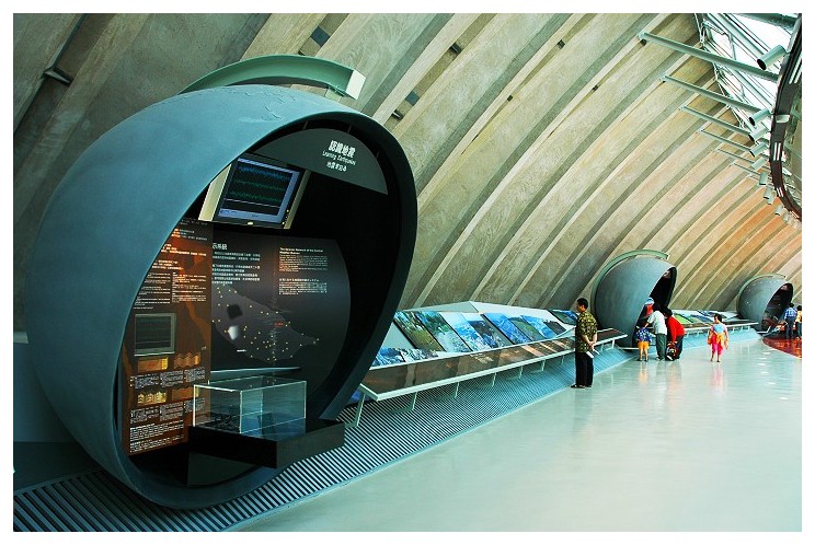 按此在新視窗瀏覽圖片