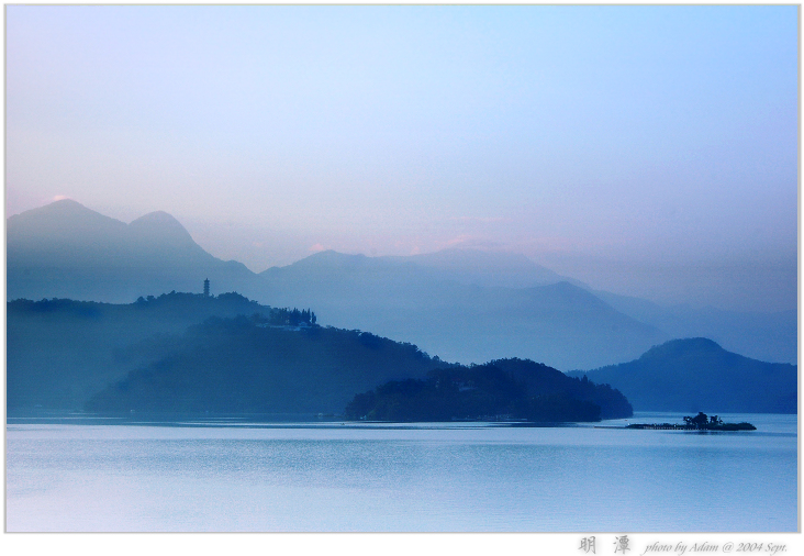 按此在新視窗瀏覽圖片