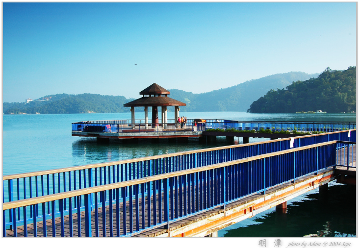 按此在新視窗瀏覽圖片