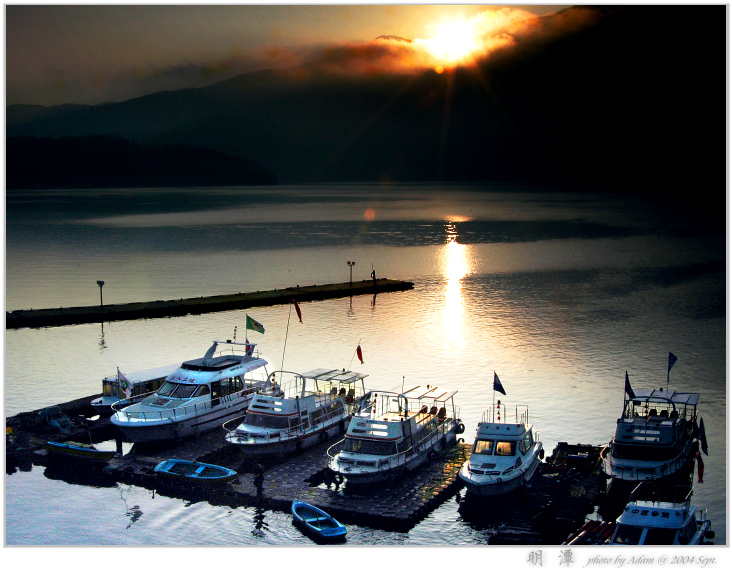 按此在新視窗瀏覽圖片